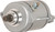 BikeMaster Starter 153863