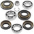 QuadBoss Diff Bearing Kit (Ea) 413024