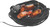 DragonFire Racing Whip Harness - 4 Seat- Dual 522043