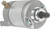 BikeMaster Starter 153743