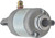 BikeMaster Starter 153810