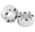 QuadBoss Wheel Spacer 4/115 - 2.5in - M10x1.25 563879