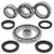 QuadBoss Diff Bearing 414566