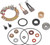 BikeMaster Starter Rebuild W/Brush 153906
