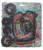 QuadBoss Gasket Set With Oil Seal 564338