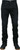 Speed and Strength True Grit Denim Pant Black Size - 40 X 30 880448