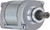 BikeMaster Starter 153782