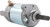 BikeMaster Starter 153817