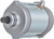 BikeMaster Starter 153789