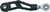 Kuryakyn Riot Shift Linkage Dynas With Mid-Controls - Satin Black 3571