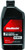 BikeMaster 20W50 Performance Oil - Quart 532313