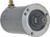 BikeMaster Starter 153708