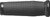 Kuryakyn Thresher Grips 14-17 Models Indian Black 5945
