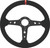 DragonFire Racing Steering Wheels - Iron Series Shallow 522343