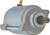 BikeMaster Starter 153720