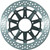 BikeMaster Triumph Brake Rotor 962076