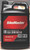 BikeMaster 20W50 Full Synthetic Oil - Gallon 532326