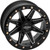 QuadBoss Boss Lock 14X7 - 4/137 - 5+2 608530