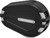 Kuryakyn Maverick Pro Air Cleaner Satin Black 9893