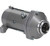 BikeMaster Starter 153757