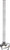 QuadBoss 6Ft Clear Dual Whip Remote 609663