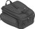 Kuryakyn Xkursion XB Ambassador Tail Bag 5256