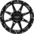 QuadBoss Slicer 14X7 - 4/156 - 4+3 608523