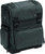 Kuryakyn Xkursion XS Odyssey Bag 5222