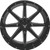 QuadBoss Slicer 18X7 - 4/156 - 4+3 608589