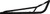 DragonFire Racing 17-19 Can-Am Maverick X3 Nerf Bar 521406