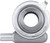 Bikers Choice 84 -95 FX 84-95 XL Speedometer Drive Unit Replaces H-D 67127-84A 490862