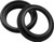BikeMaster Fork Seal/Dust Wiper - 43 x 55.5 x 4.7/14 429059