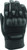 Speed and Strength Call to Arms Gloves Black - XL 889545