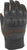 Speed and Strength Call to Arms Gloves Brown- Large 889549