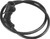 QuadBoss 03-04 Polaris Sportsman 600 Spark Plug Wire 403248