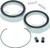 QuadBoss 11-22 Can-Am Commander 1000 One Way Clutch Bearing Kit 411171