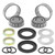 QuadBoss 04-09 Kawasaki KFX700 V-Force Swingarm Repair Kit 413438