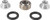QuadBoss Shock Kit 421068