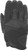 Speed and Strength Lightspeed Mesh Gloves Black - 2XL 892339