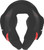FIRSTGEAR Vulcan Modular Cheek Pads - 2XL 446670