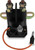 QuadBoss 94-95 Polaris 300 2x4 Starter Solenoid & Relay 463740