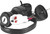 QuadBoss 95-01 Yamaha YFA-1 Breeze 125 (02) Ignition Switch 403274
