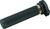 ProTaper Honda 4-Stroke Models Aluminum Throttle Tube 22868