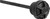 Kuryakyn Precision Dipstick Gloss Black 6426