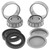 QuadBoss 02-03 Can-Am Quest 500 Swingarm Repair Kit 413003