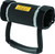 QuadBoss Reflective Grab Handle - Black 156148