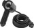QuadBoss Winch Wired Remote 608706