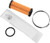 Twin Power 07-Up XL Fuel Filter Kit Replaces H-D 75304-07A 484241
