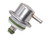 Twin Power 95-01 FLH FLT Fuel Pressure Regulator Replaces H-D 422626