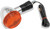 BikeMaster Honda Turn Signal - Rear Right 261322